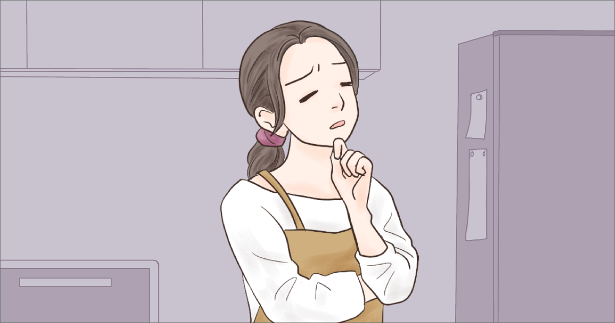<葉もの野菜って買う?>チンゲン菜や小松菜、栄養はあるけれども使い道はある?みんなのレシピを紹介