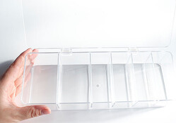  ����������Ʃ���������ϼ�Ǽ�������Ȥ�ä����ʤ����ճ��ʻȤ������Ǥ���200�ߥ��å� 