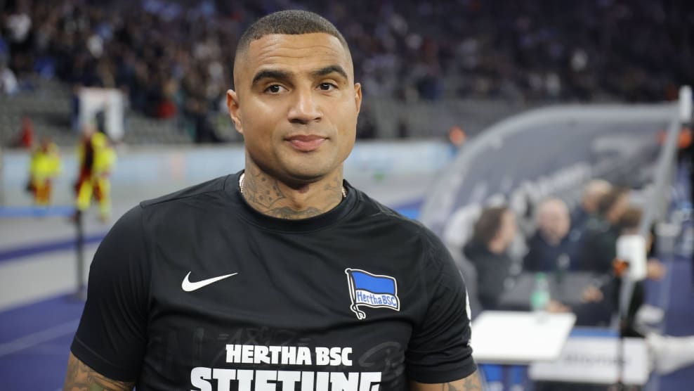 ���������ץ�󥹡��ܥ��ƥ󥰡��ͼﺹ������ˡ֣�������ǯ���鲿���Ѥ�äƤ��ʤ���