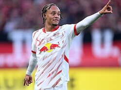 �饤�ץĥ��Ҥǳ������륷��ӡ�����󥺡�photo/Getty images 