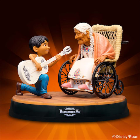 ��Happy������PIXAR������3�Ƥ����֥�-����֥󡢥��ȡ��衼���ɡ�����᥿�����ȯ�䡪