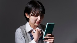 �ְ������ǿ����夲����Ⱥ�Ǥ��׷ٻ�ģX������ηٹ��SNS�ǲĻ벽�����ع����������ͤ�������Ǥ