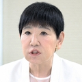 和田アキ子「障害者4級」と告白