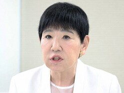 スポニチ