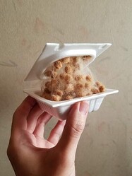 ���ӥե���Ȥβ�ǽ����̵���硡�ƥ󥻥���ƥ���¤��Ź���ǡ�ǼƦ�פ�ɽ��