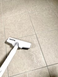 玄関専用に100均 掃除機用すみっこブラシ 気兼ねなく使えて大正解 ライブドアニュース 玄関専用に100均 掃除機用すみっこブラシ 気兼ねなく使えて大正解 ライブドアニュース