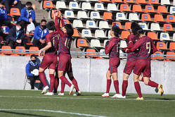 ���Ե̤����ܹ�ݤȤ�1������纹���������ڼ̿����Ϲ� ���