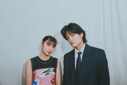 �ʺ�����˺���ȡ�������˨�Ρʻ��ơ�������