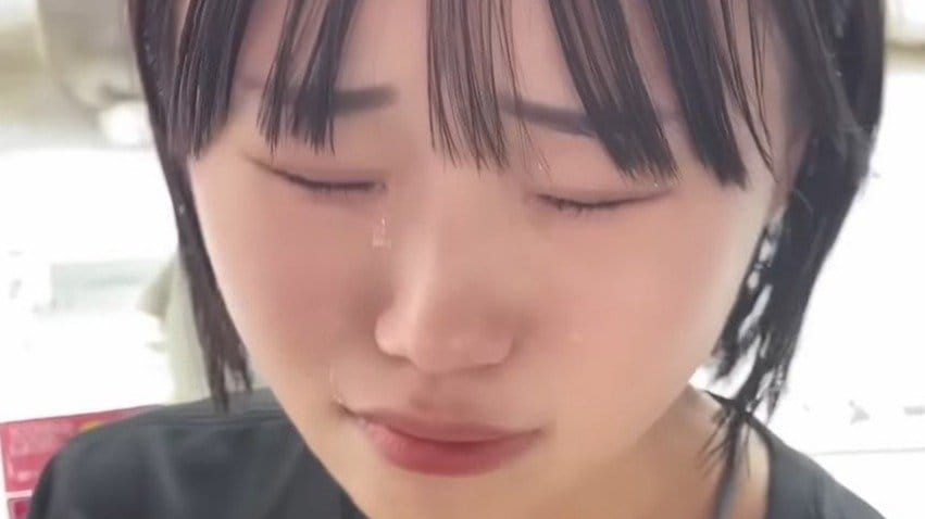 �Ҹ�������κ��ӡ���ؤǤϥᥬ��̼�ǡȤܤä��ɡס֥Х��äƤ�ͧã���ʤ��ơġ�YouTuber�ΤΤ������ճ�������Ω���ȡȤ������