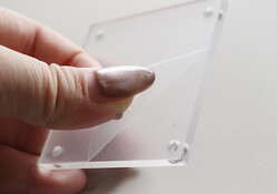  ���ꥢ�ʤ�100�ߤǺ�������1���鼫ʬ�Ǻ���ꥳ�����ɤ�♡�ޥ��ͥåȥ����פΥ������ 