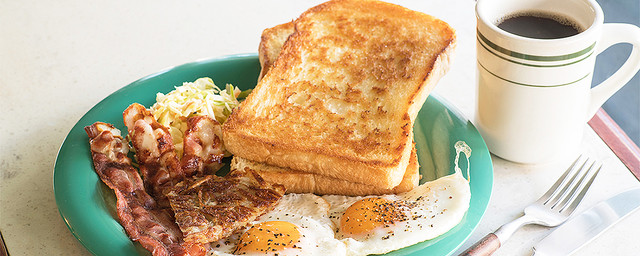 卵 ベーコン トーストで朝からしっかりエナジーチャージ 渋谷 中目黒 おしゃれカフェの絶品モーニングでリッチな朝時間を Peachy ライブドアニュース