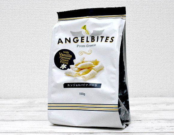 ��̳�����ѡ��Υ����դ￩���ۻ�