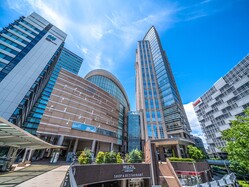  ���åȥۡ��बȯɽ����������������ߤ�����PV����¿���إ�󥭥󥰡�2�̡����פ��ޤ���1�̤ϡ� 