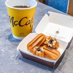 �ޥ��ɥʥ�ɡ֤ҤȤ������������