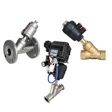  ���󥰥륷ー�ȥ���ȥ�ー��Х�ֶȳ��μ��״��Ĵ��2026������ʬ�ϡ�������ά������ͥ���� 