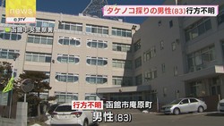 STV�˥�ー���̳�ƻ