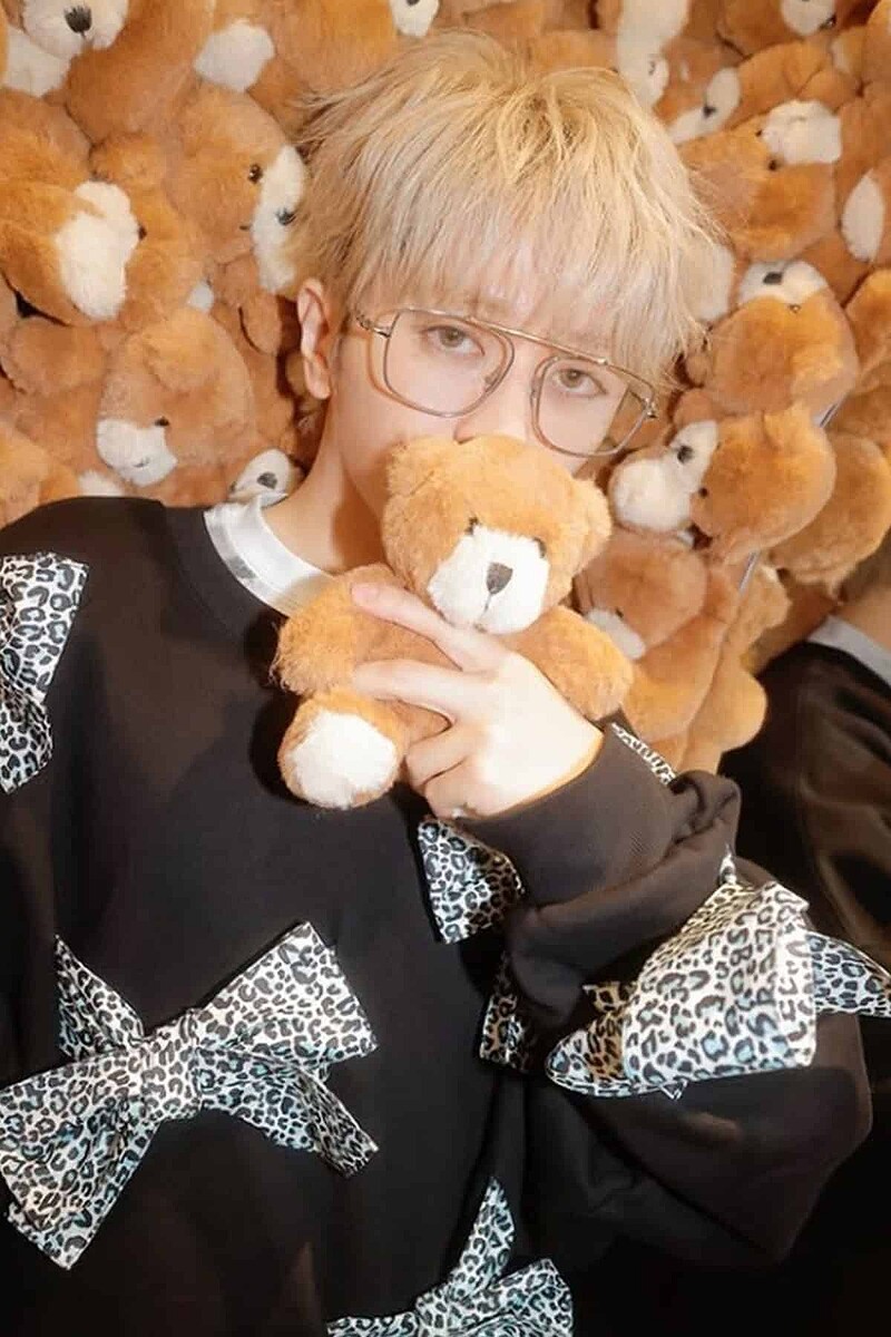  Nissyこと西島隆弘（写真・本人Instagramより） 