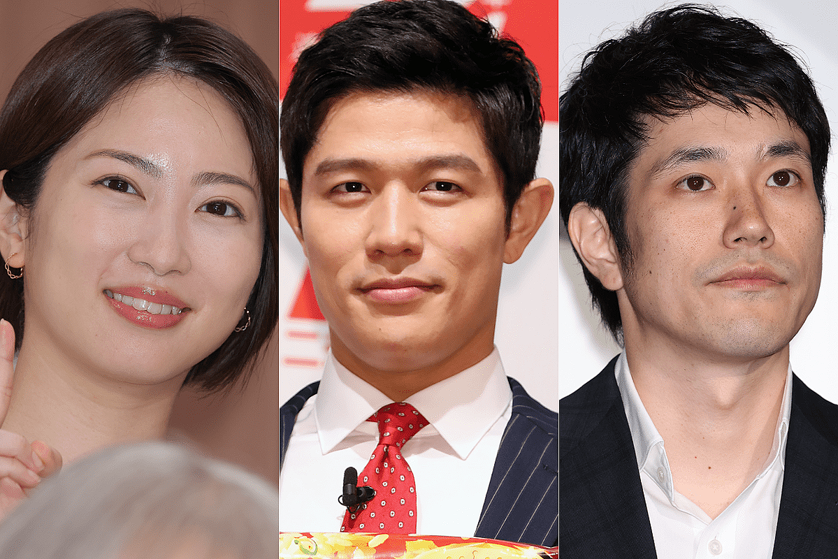 �ߥɥ�ޡ֤褫�ä��ץ�󥭥�TOP5