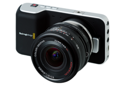 img_products_dslr_nofear23_01.png