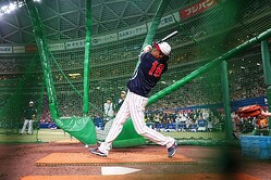 ������ѥ���ë��ʿ�ڼ̿���Getty Images��