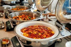 �ӥ�åե������ʼ̿��ϥ��᡼����