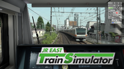 �� �ʣ������ܡߵ�����Ŵ������Ŵƻ ���֡��դΤϤ����������ʪ�ե��������������פ򳫺Ť��ޤ���