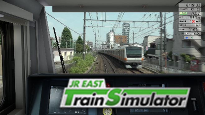 �� �ʣ������ܡߵ�����Ŵ������Ŵƻ ���֡��դΤϤ����������ʪ�ե��������������פ򳫺Ť��ޤ���