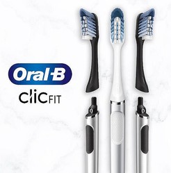 ���Τ򷫤��֤����ѤǤ����ץ饹���å����ߤ�2ǯ�֤Ǻ���60��︺���뤳�Ȥ��Ǥ���֥��ɼ��᤭�֥饷�顢�֥饷�إåɸ򴹼���CLIC FIT�����ƥ�פ���ܤ����֥������B ClicFIT��