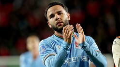 �ָؤ�˻פ���������ɽ2�����Ʊν���꡼��ذ��ҡ�K-1�ե��������η�����ʡ