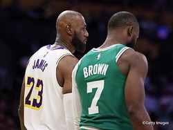 �֤ʤ�MVP�����ˤ�ä����̾�����󤬤�ʤ��Τ��ץ�֥��󤬥֥饦��γ������仿