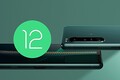 SonyXperiaޥۤAndroid 12ؤOSС󥢥åפƳͽοǽҲ𡪳ǤXperia 1 III5 III饽եȥ