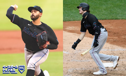 カブス レッズ ポストシーズン進出8球団と注目選手は ナ リーグ編 編集部フォーカス ライブドアニュース