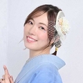 元SKE松井珠理奈、結婚 「BOYS AND M...