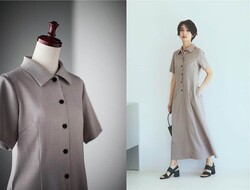 �ե��ꥷ��Υץ쥹��꡼�����
