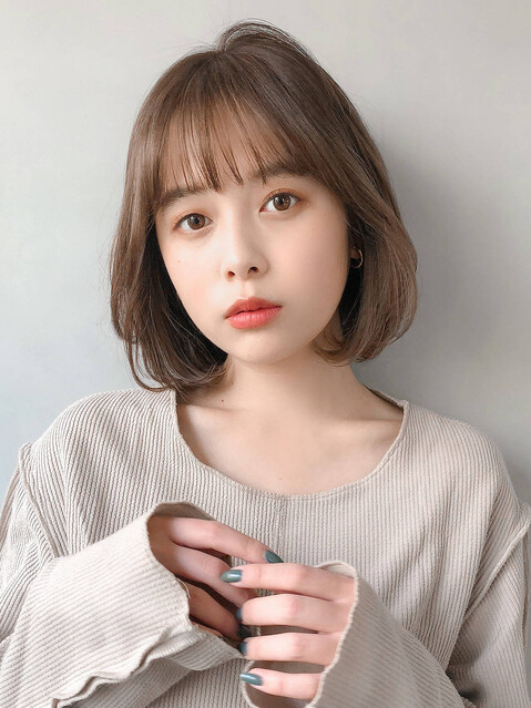 最速 自称童顔 老けてる