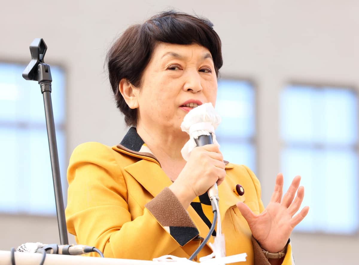 ��̱�ޤ�ʡ������޼󡣤����߾Ƥ���ᤰ������������Ƥ���ʼ̿����ĤΤ��褷��/���ե���