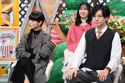 �إѥ������������ʻ䤿����©���ܥƥ��