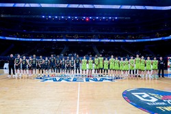 『B.LEAGUE MANILA GAMES 2026』は延長にもつれる激闘を制した群馬が連勝、現地メディアも「大成功」と称賛したマニラ開催の真価