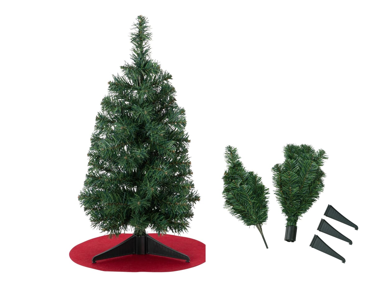 七人のこびとたちのオーナメント付き！フランフラン ディズニー