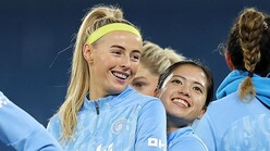 Ĺë��ͣ�����ɤ����ä������������꡼�����ƥ��ȷ����̤�ġֿͳ���»�פ���������