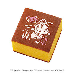 �ڥɥ館���ֿۡ����Τ����γ��쵴���׸���ǥ�����Υ����ƥ餬�о졪