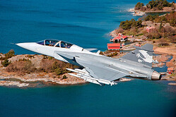 ����ڥ�E/F�ʲ����������֡�