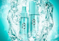 �����ȥ����饽�����åץ���ー�ɿ���♡�Ҥ���ᤦ�Ƹ���إ����ܥǥ������о�