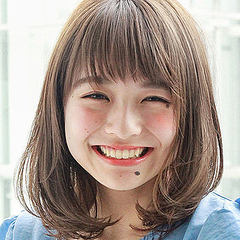 大人可愛い髪型ならミディアムヘア マネしたいのはパーマ ストレート Peachy ライブドアニュース 大人可愛い髪型ならミディアムヘア マネしたいのはパーマ ストレート Peachy ライブドアニュース