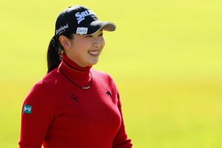 ���ˤ������C��Getty images