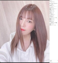 �����Τ����Υ��󥹥�������anridayo33�ˤ��