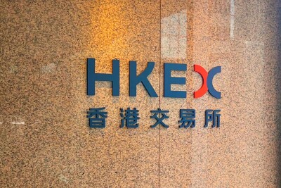 ����ڷ������