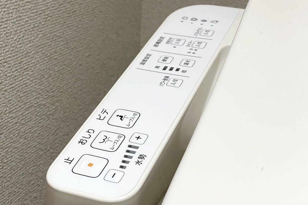 �����å����åȻȤ�ʤ��ɤ������桩