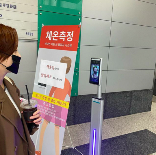 画像 ファン ボラ ハ ジョンウの実弟チャ ヒョヌと結婚間近 Sns写真が話題に 3 3 ライブドアニュース