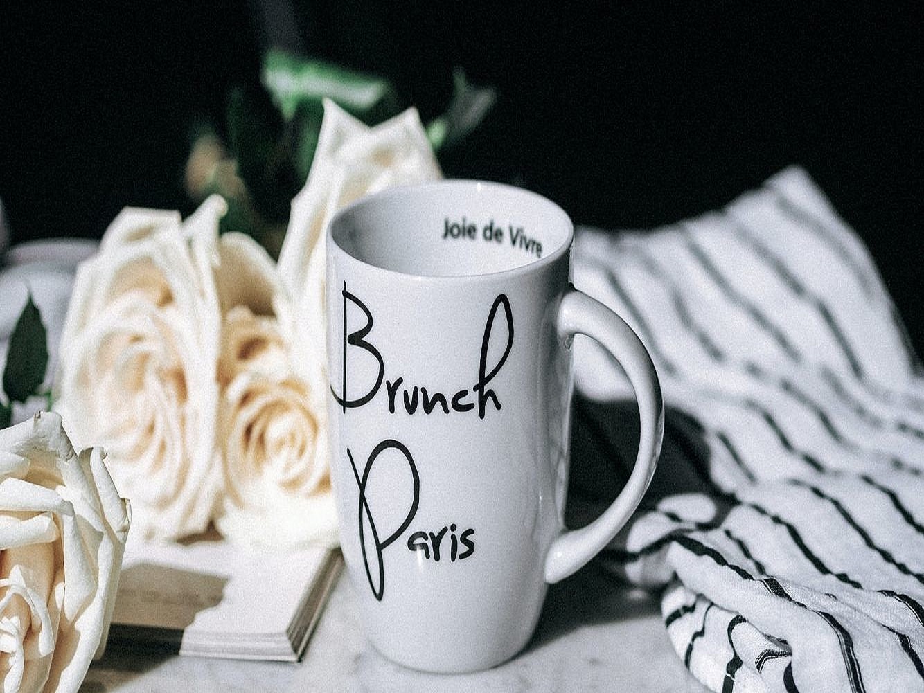 Twitter Dmを一斉送信する方法 便利なサイトもご紹介 Peachy ライブドアニュース